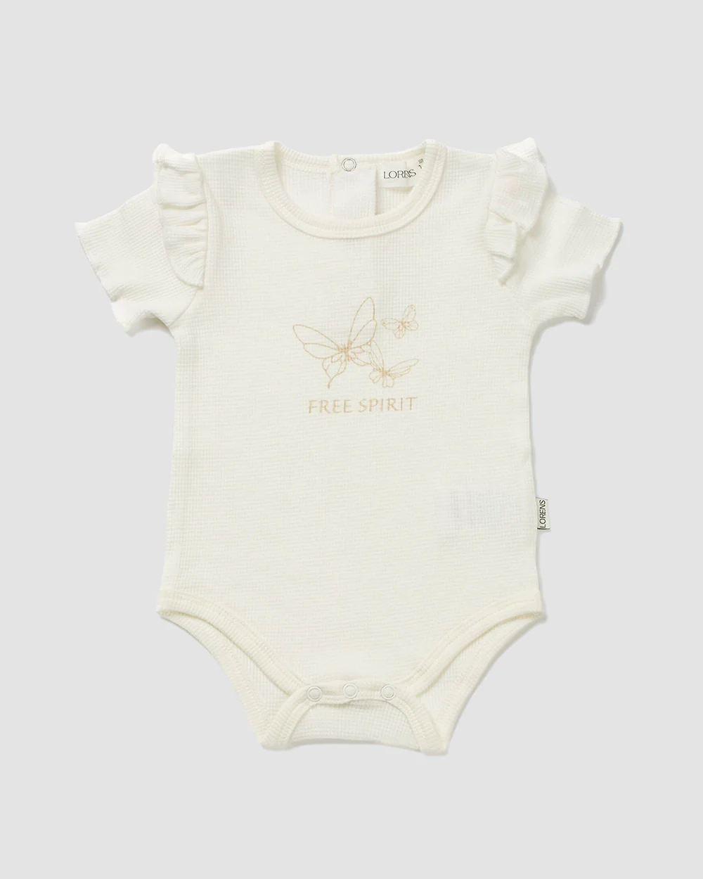תמונת מוצר 4
