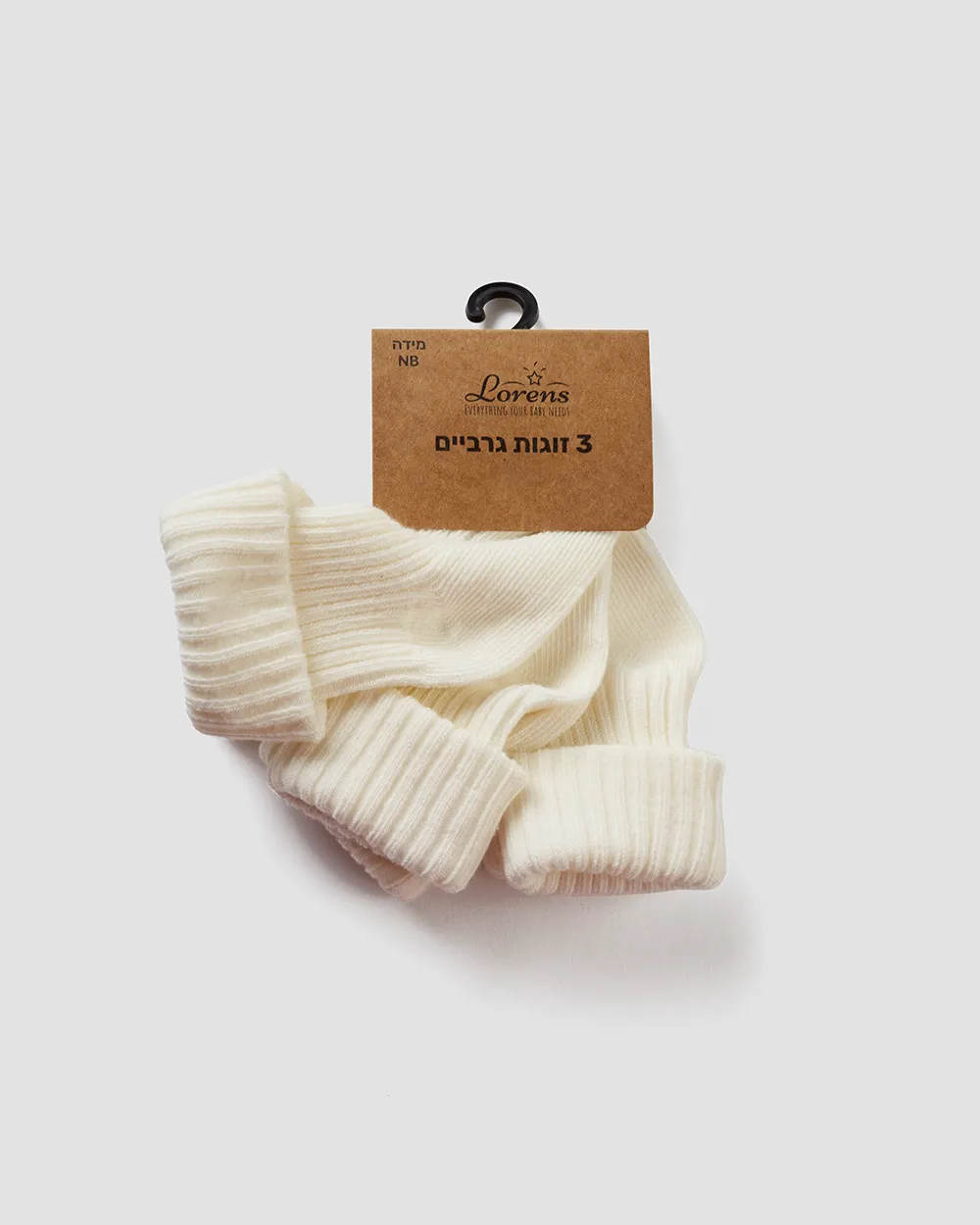 תמונה ממוזערת 1