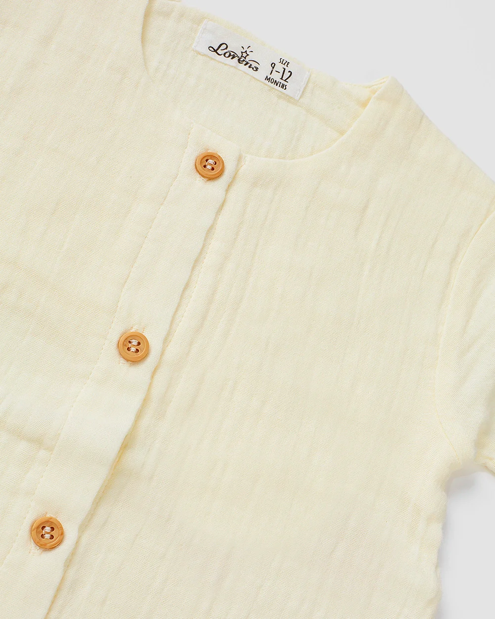 תמונה ממוזערת 2